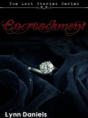 cover image of Encroachment